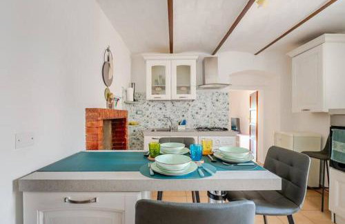 Gabri's Home - Foto 60