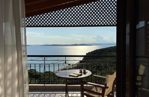 Pansion Katerina - Foto 10