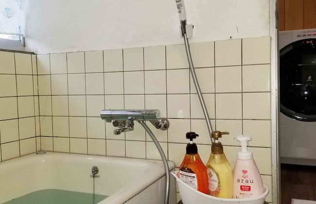 Tuwano sou - Foto 10