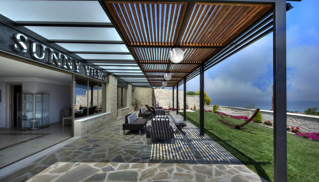 Sunny Villas and Spa - Foto 3