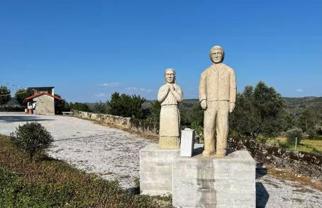 Maison Urgueira - Foto 25