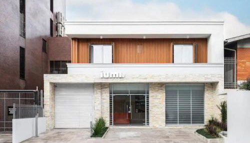 Apartamento da Rota Gastronômica - Zona Nobre da Cidade - Foto 2