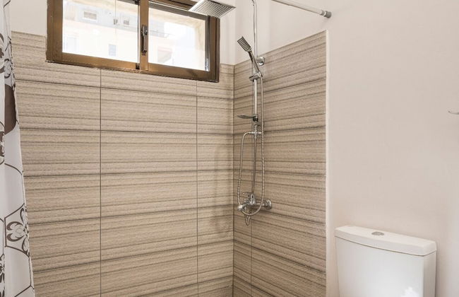 Lion's Yard - Foto 13