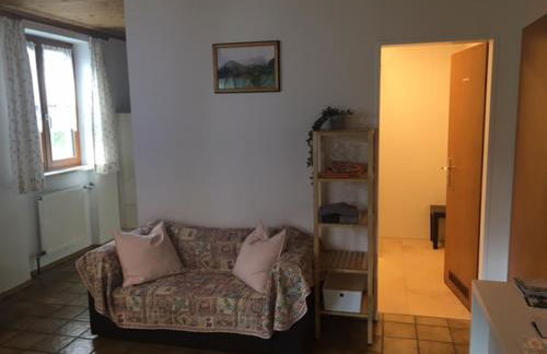 Ferienwohnungen Hanke Barbara - Foto 23