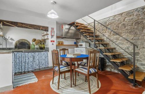 Villa Piedade by Homie - Foto 88