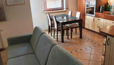 Tom & Jerry Apartment - Foto 2