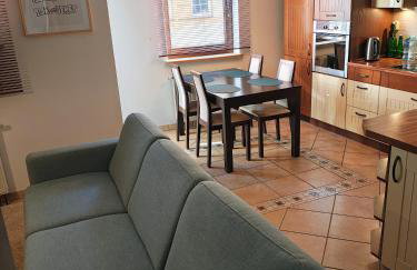 Tom & Jerry Apartment - Foto 2