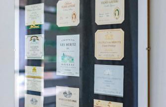 Le Refuge de la Brêche - Foto 13