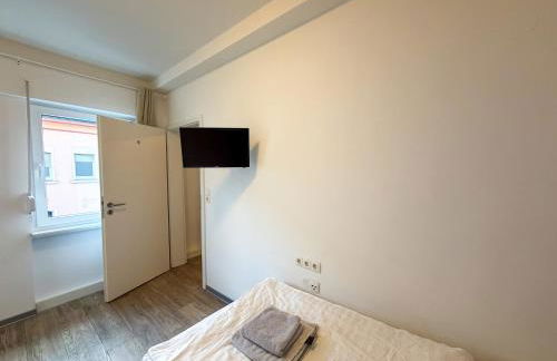 CityStay Montabaur - Foto 11