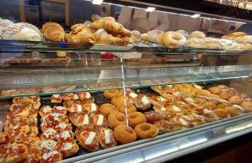 Villa Tàsca Apartment - Foto 16