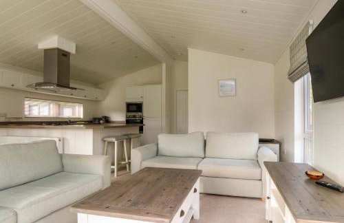 Lakeview Lodge - Foto 7