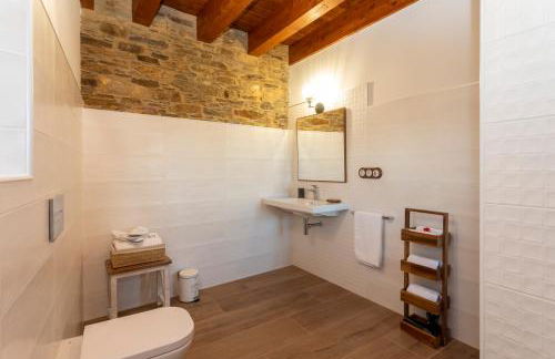 Araucaria House - Foto 10