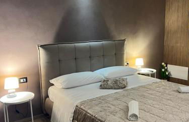 Il Casale del 900 - Foto 50