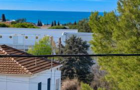 Le Richelieu apartment with small sea view - Foto 26