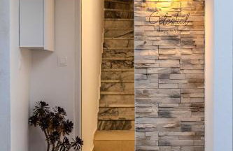 Celestial Acropolis View - Foto 42