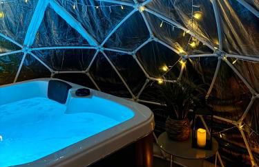 Appartement jacuzzi d'exception - proche Paris - Foto 3