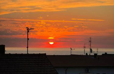 Al Mare da Paola - Foto 11