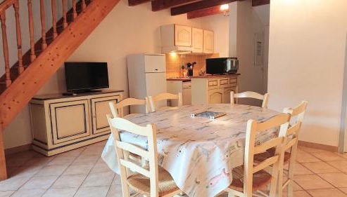 Résidence A Barcella - Foto 4