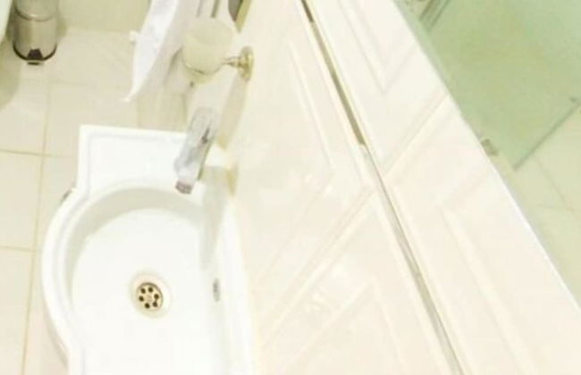 Baglar Suit - Photo 28