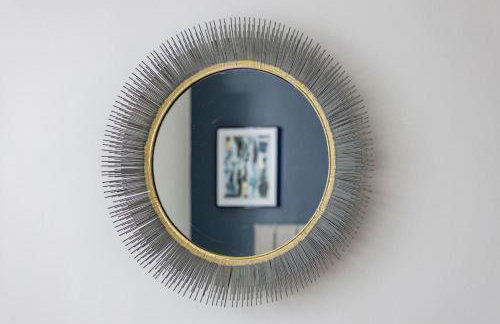 Classy GF Gem Next Seven Sisters - Foto 21