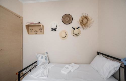 Villa Aelia - Foto 39