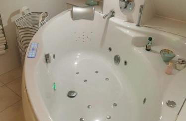 Ferienwohnung in Anni's Ferienhaus - Foto 13