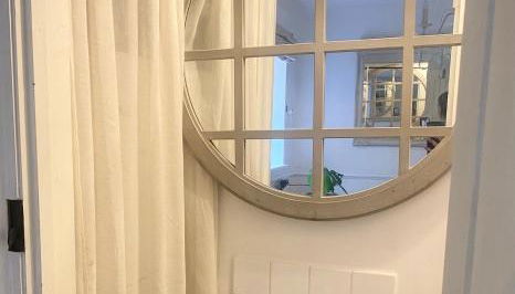 Charming One Bed Cottage in Historic Market Town - Foto 5