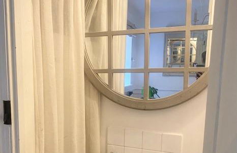 Charming One Bed Cottage in Historic Market Town - Foto 5