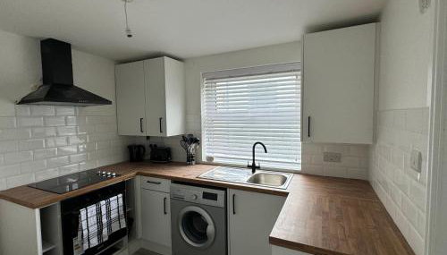 31a locking road - Foto 5