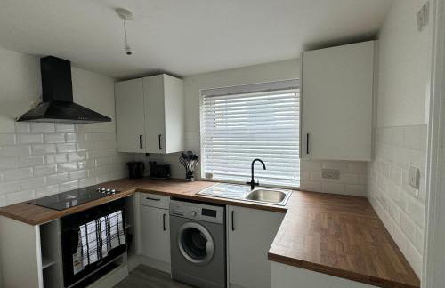 31a locking road - Foto 5