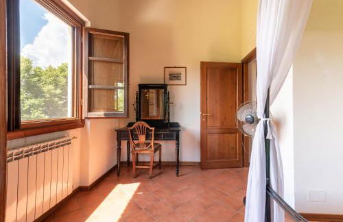 Appartamento Colombaia - Foto 11