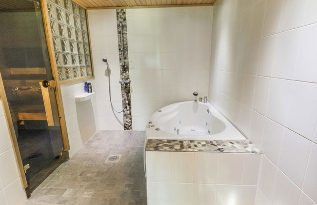 Ylläskyrö - Photo 26