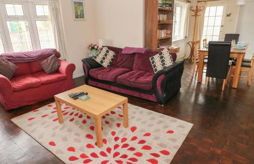 The Old Bakehouse - Foto 6