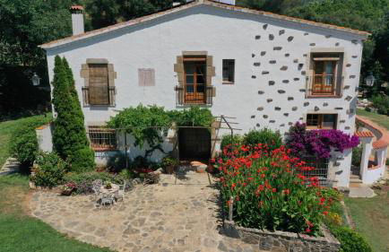 Can Rosich - Foto 28