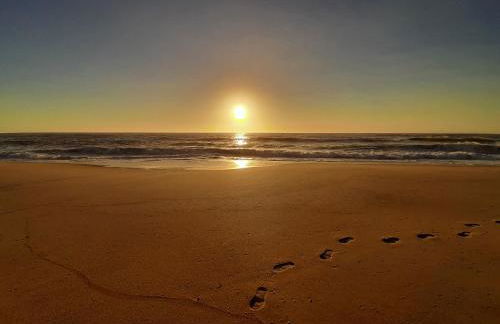 Moradia Vila Rosa - Foto 8