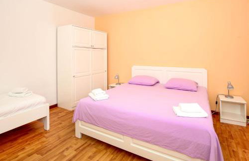 Apartment Peric-1 by Interhome - Foto 12