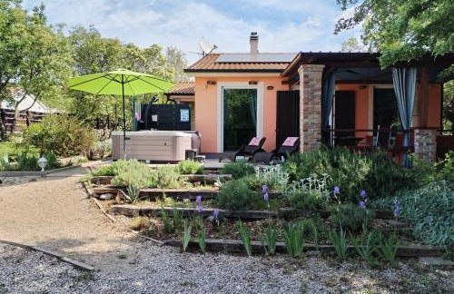 The Forest House Krk 2 - Photo 64