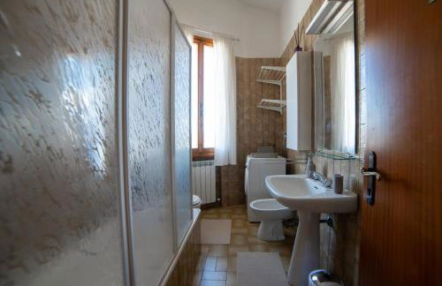 Dolce Rifugio sul Castello - Incantevole appartamento a due passi dal centro con Garage - Foto 14