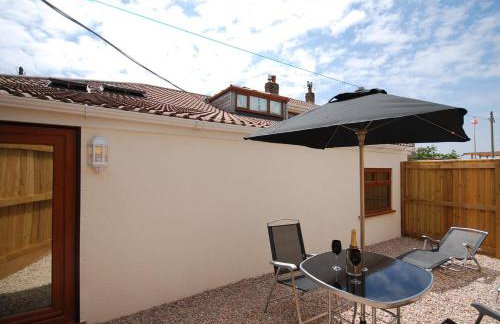 1 Bed in Kingskerswell THPAD - Foto 8