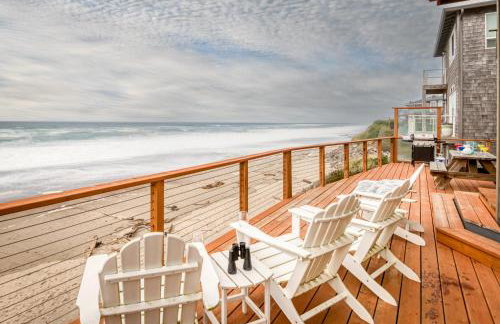 Oceans Song - Foto 60