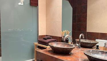 Mirador del Verd - Photo 3