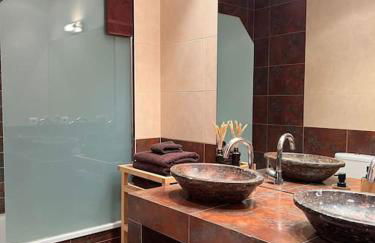 Mirador del Verd - Foto 3