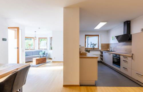 Hambach Waldschlössl - Foto 24