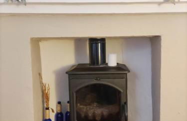 Casa Picasso - Foto 8