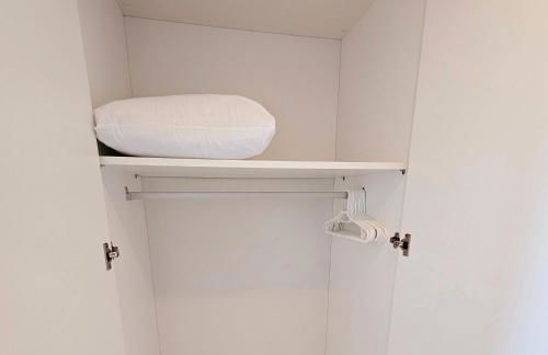 Romantic Sea Villa w/AMAZING SEA VIEW - DIRECTLY ON THE BEACH! - Foto 68