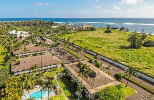 Plantation Hale H12 - Foto 25