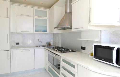 A varca ra neve - Foto 10