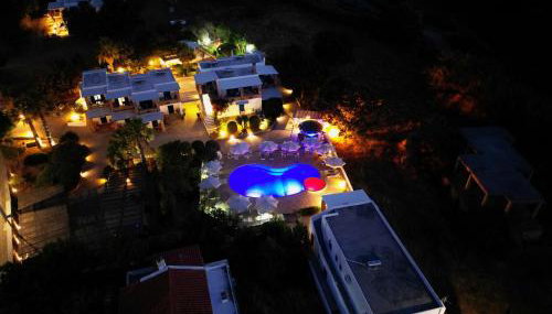 Anemousa Studios - Foto 2