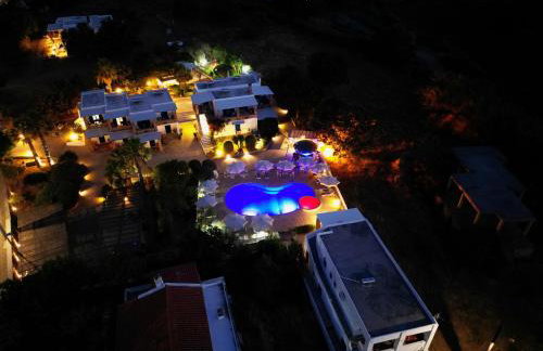 Anemousa Studios - Foto 2