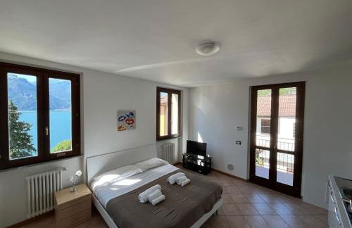 Regina Lake Como Condo - Foto 53